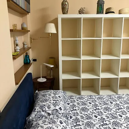 Apartman In Qt8 *