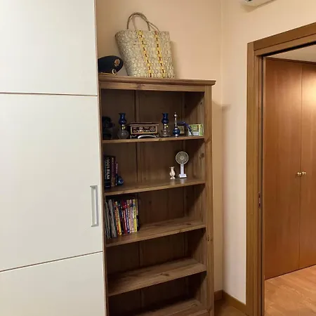 In Qt8 Apartament