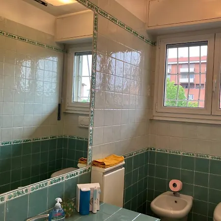 Apartament In Qt8